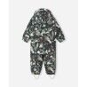 Reima Lappi - Jumpsuit - Kids