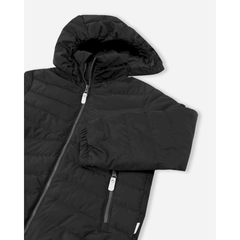 Reima Innamo - Synthetic jacket - Kid's | Hardloop