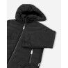 Reima Innamo - Synthetic jacket - Kid's | Hardloop