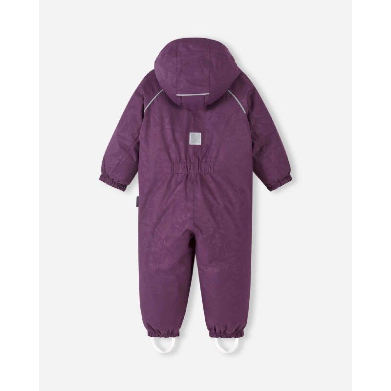 Reima Aapua - Overall - Kinderen | Hardloop
