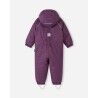 Reima Aapua - Overall - Kinderen | Hardloop