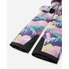 Reima Reach - Combinaison enfant | Hardloop
