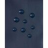 Reima Loiske - Regenhose Fahrrad - Kind | Hardloop