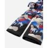 Reima Reach - Overall - Kid's | Hardloop