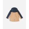 Reima Taimela - Ski jacket - Kid's | Hardloop