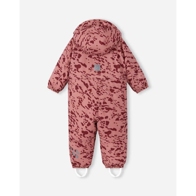 Reima Hasula - Veste ski enfant | Hardloop