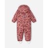 Reima Hasula - Ski jacket - Kid's | Hardloop