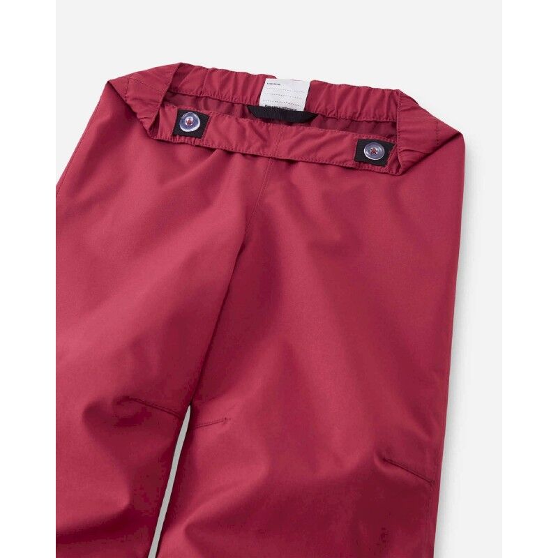 Reima Kaura Reimatec Pants - Waterproof trousers - Kid's | Hardloop