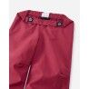 Reima Kaura Reimatec Pants - Waterproof trousers - Kid's | Hardloop
