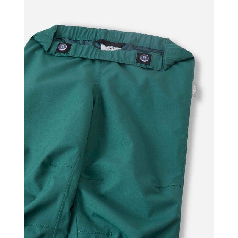 Reima Kaura Reimatec Pants - Pantalones impermeable - Niños | Hardloop