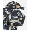 Reima Tirro - Kunstfaserjacke - Kind | Hardloop