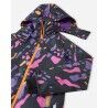 Reima Posio - Coat - Kid's | Hardloop