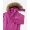 Reima Trondheim - Overall - Kid's | Hardloop