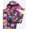 Reima Kiiruna - Laskettelutakki - Lasten | Hardloop