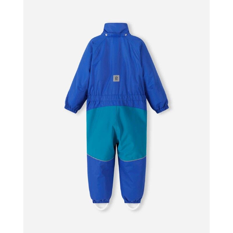 Reima Kaunisto - Overall - Kid's | Hardloop