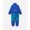 Reima Kaunisto - Overall - Kid's | Hardloop