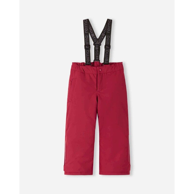 Reima Loikin - Pantalon imperméable enfant | Hardloop
