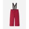 Reima Loikin - Pantalon imperméable enfant | Hardloop