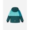 Reima Iitto - Ski jacket - Kid's | Hardloop