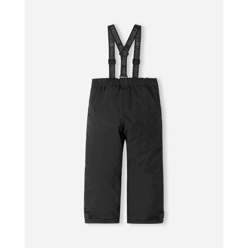 Reima Loikin - Waterproof trousers - Kid's | Hardloop