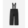 Reima Loikin - Waterproof trousers - Kid's | Hardloop