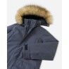 Reima Serkkula - Down jacket - Kid's | Hardloop