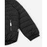 Reima Innamo - Synthetic jacket - Kid's | Hardloop