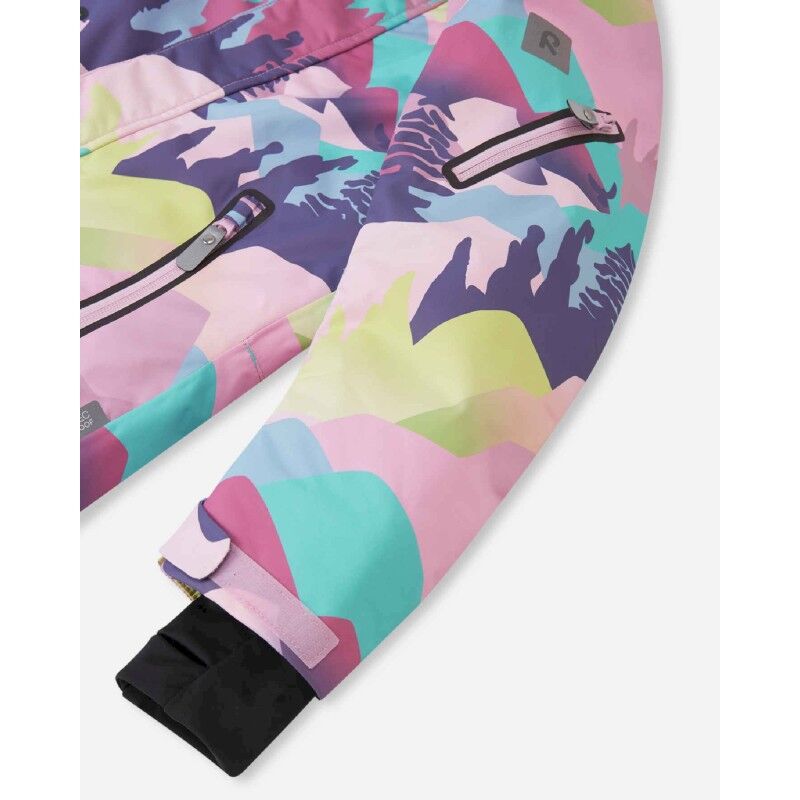 Reima Reach - Combinaison enfant | Hardloop