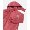 Reima Raisio - Veste imperméable enfant | Hardloop