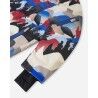 Reima Reach - Overall - Kid's | Hardloop