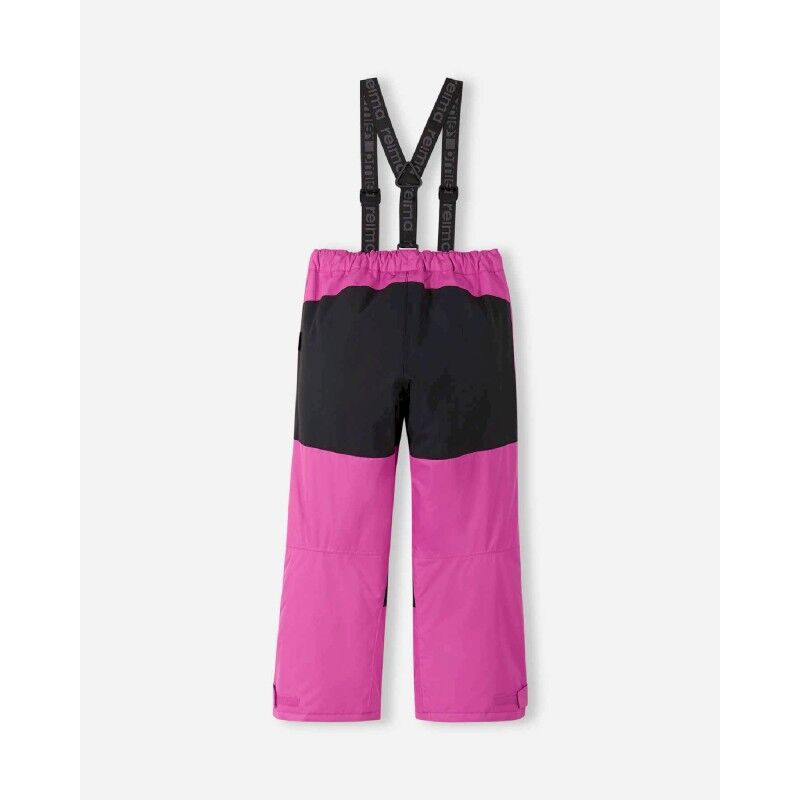 Reima Liikkuu - Ski trousers - Kid's | Hardloop