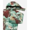 Reima Muonio - Coat - Kid's | Hardloop