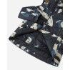 Reima Tirro - Kunstfaserjacke - Kind | Hardloop