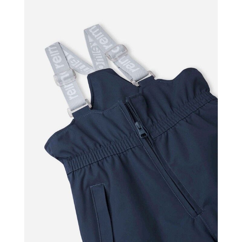 Reima Juoni - Pantalon imperméable enfant | Hardloop