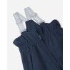 Reima Juoni - Pantalon imperméable enfant | Hardloop
