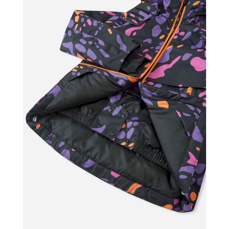 Reima Posio - Coat - Kid's | Hardloop