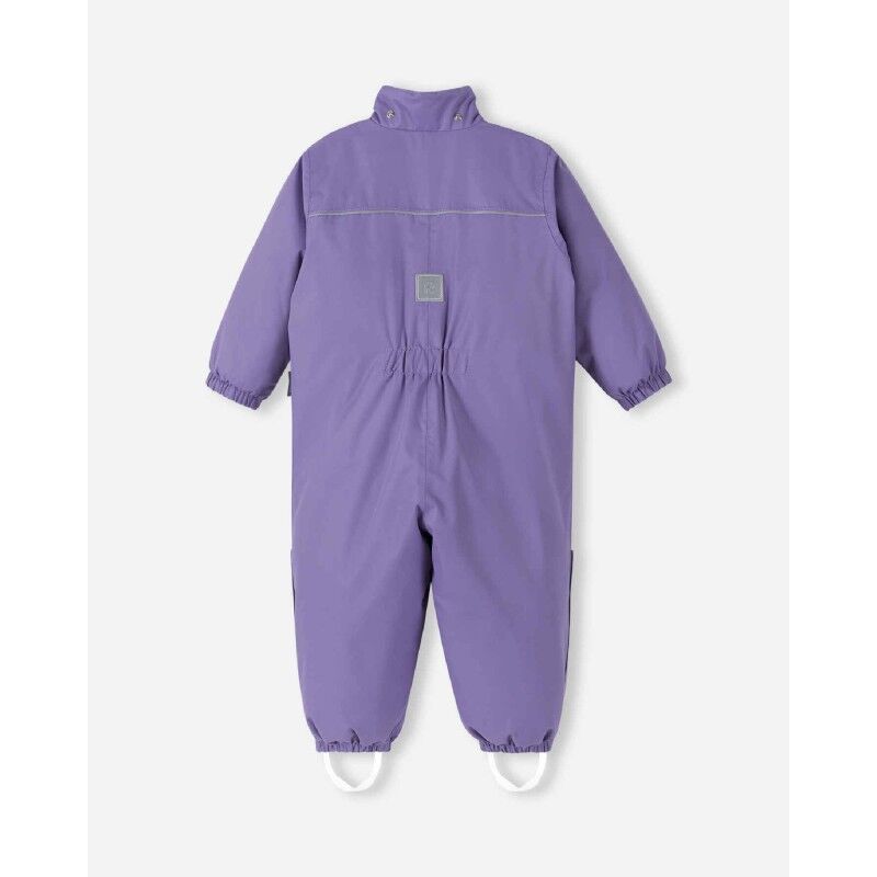 Reima Gotland - Jumpsuit - Barn