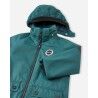 Reima Sevetti Reimatec Overall - Combinaison enfant | Hardloop