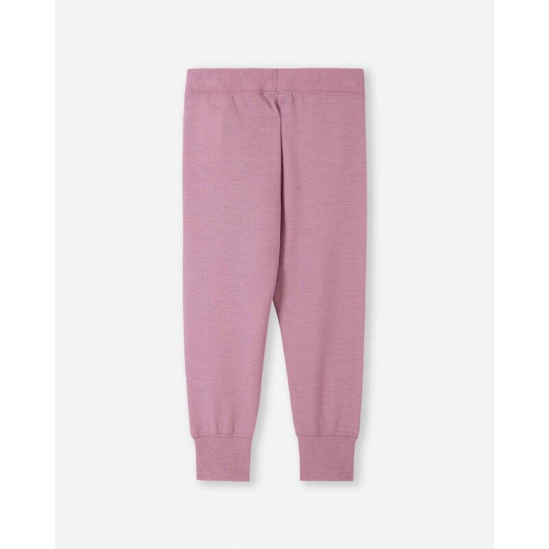 Reima Misam - Tracksuit bottom - Kid's | Hardloop