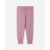 Reima Misam - Tracksuit bottom - Kid's | Hardloop