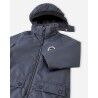 Reima Sevetti Reimatec Overall - Combinaison enfant | Hardloop