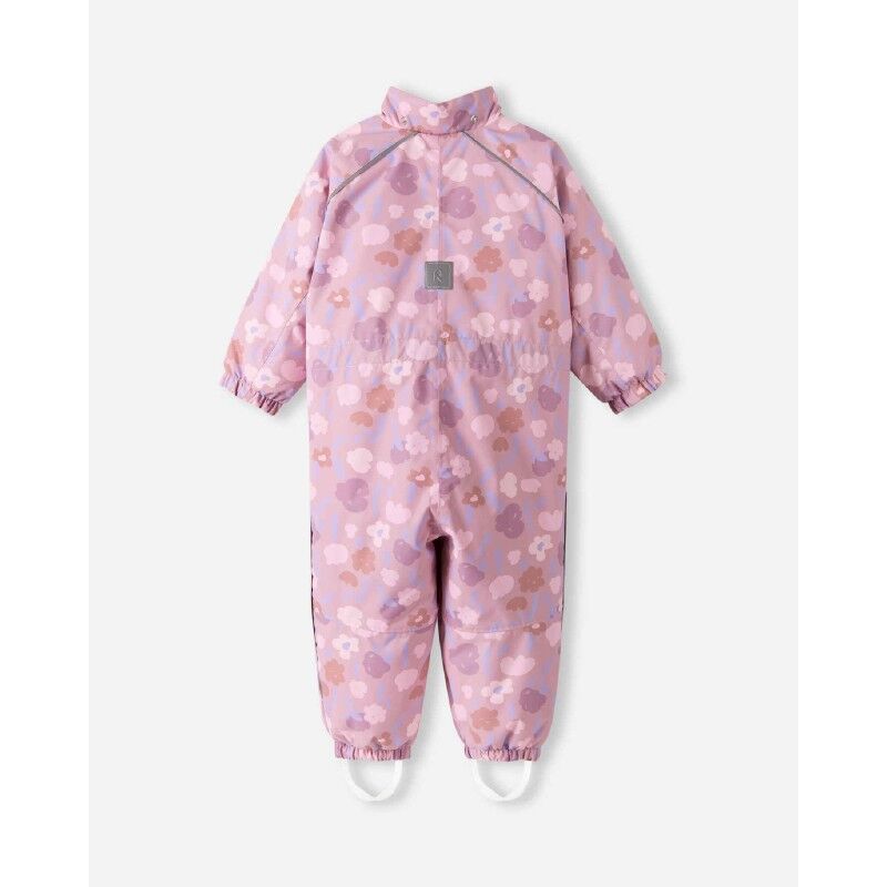 Reima Lappi - Jumpsuit - Kids