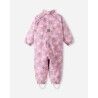 Reima Lappi - Jumpsuit - Kids