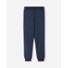 Reima Sangis - Tracksuit bottom - Kid's | Hardloop