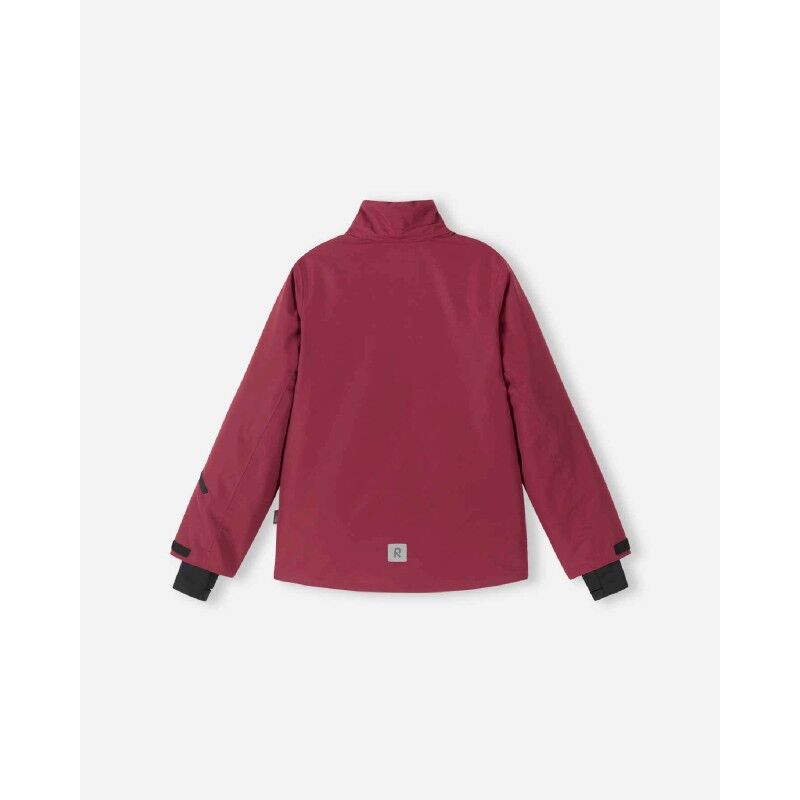 Reima Tieten - Chaqueta impermeable - Niños | Hardloop