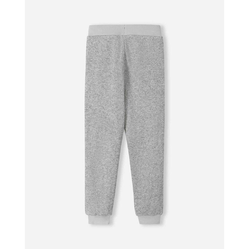 Reima Sangis - Tracksuit bottom - Kid's | Hardloop