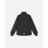 Reima Tieten - Veste imperméable enfant | Hardloop