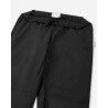 Reima Menoon - Hose - Kind | Hardloop
