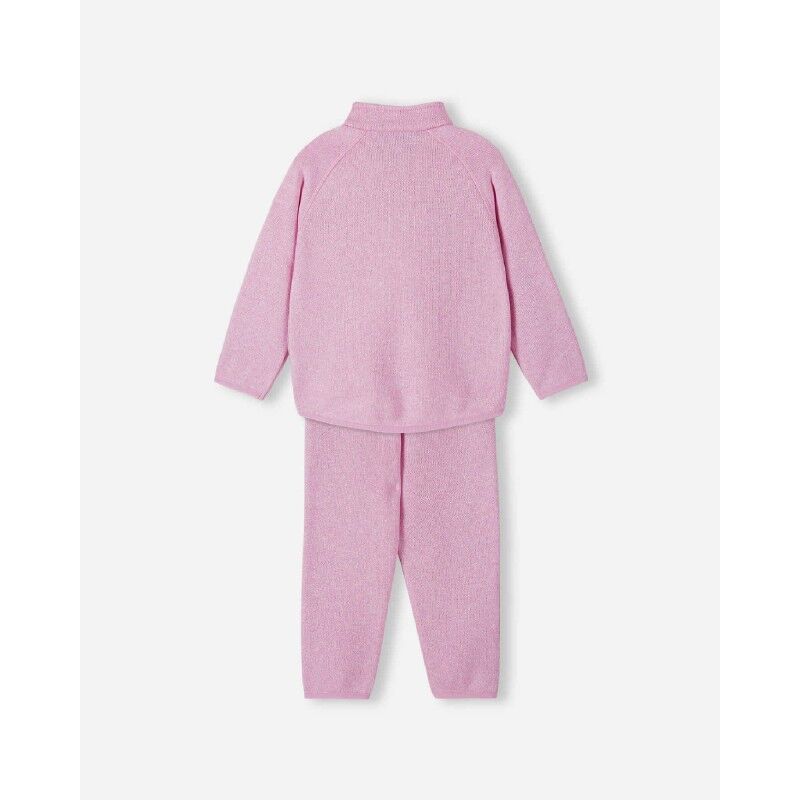 Reima Tahto - Fleece jacket - Kid's | Hardloop