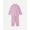 Reima Tahto - Fleece jacket - Kid's | Hardloop